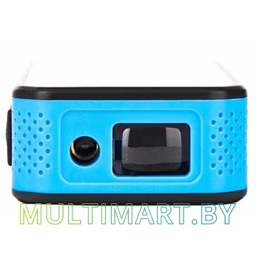 Лазерный дальномер Instrumax Sniper 20 Plus (IM0144) картинка 4